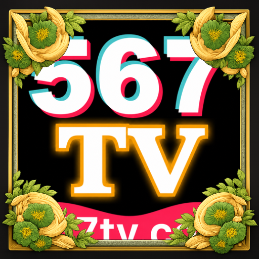 567tv — galeri pratinjau - APK Resmi